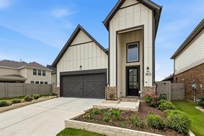 740 Rosemary Road - Photo 2