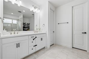 740 Rosemary Road - Photo 20