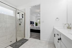 740 Rosemary Road - Photo 22