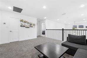 740 Rosemary Road - Photo 23