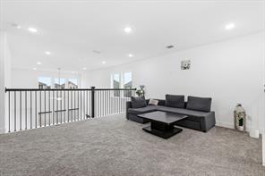 740 Rosemary Road - Photo 24