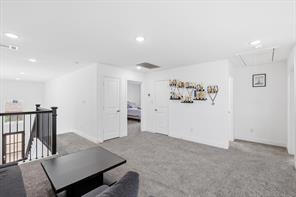740 Rosemary Road - Photo 25