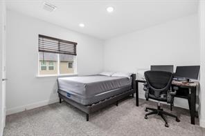 740 Rosemary Road - Photo 26