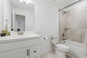 740 Rosemary Road - Photo 27