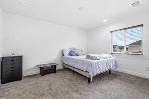 740 Rosemary Road - Photo 28