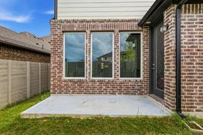 740 Rosemary Road - Photo 29