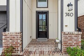 740 Rosemary Road - Photo 3