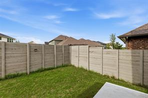 740 Rosemary Road - Photo 30