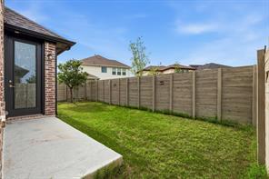 740 Rosemary Road - Photo 31