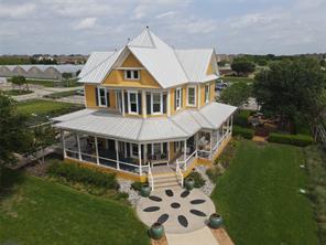 740 Rosemary Road - Photo 38