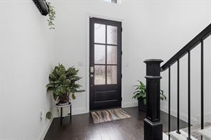 740 Rosemary Road - Photo 4