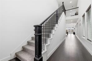 740 Rosemary Road - Photo 5