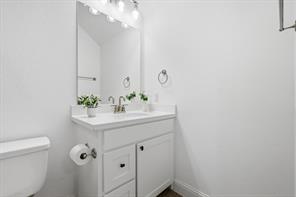 740 Rosemary Road - Photo 6