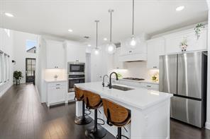 740 Rosemary Road - Photo 8