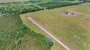 Lot 18 TBD County Road 137 - Photo 10