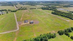 Lot 18 TBD County Road 137 - Photo 15
