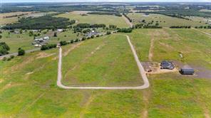 Lot 18 TBD County Road 137 - Photo 16