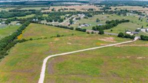 Lot 18 TBD County Road 137 - Photo 17