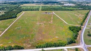 Lot 18 TBD County Road 137 - Photo 19