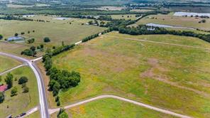 Lot 18 TBD County Road 137 - Photo 2