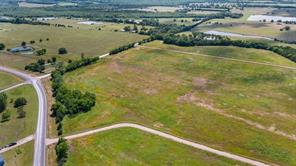 Lot 18 TBD County Road 137 - Photo 25