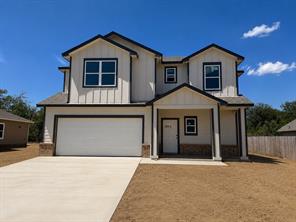 1805 Zelvia Lane - Photo 1