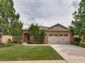 1457 Harbor Springs Drive - Photo 1
