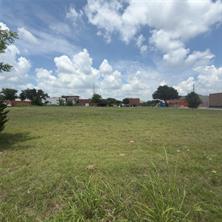 3905 Industrial Street - Photo 1