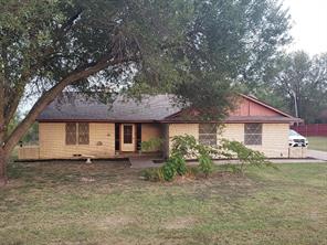 4330 FM 75 Road - Photo 1
