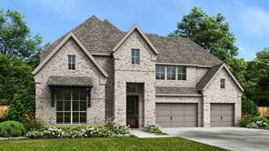 788 Headwaters Drive - Photo 1
