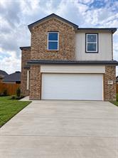 11409 Themis Court - Photo 1