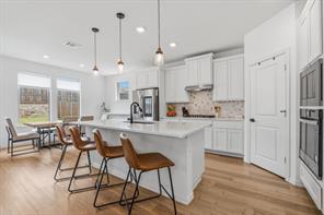 1730 Coachman Drive - Photo 1