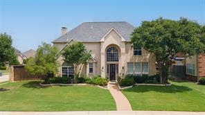 1300 Coral Drive - Photo 1