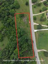 4441 Country Hill Road - Photo 1