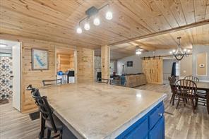 245 Ben Lacy Drive - Photo 1