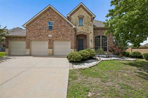 6211 Crestridge Lane - Photo 1