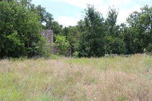 16756 E State Highway 6 - Photo 1