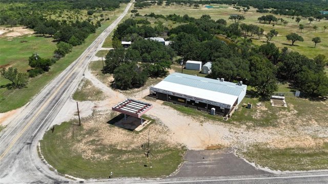 4985 Park Road 15