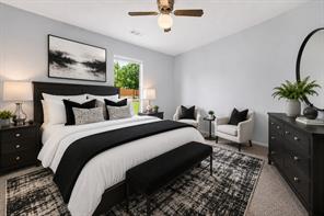 4904 Brookhollow Drive - Photo 1