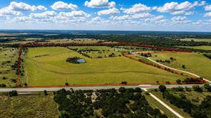2455 FM 116 - Photo 1