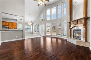 8381 Fullerton Street - Photo 1