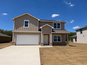 1809 Zelvia Lane - Photo 1