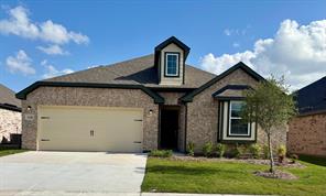 1440 Native Blooms Way - Photo 1