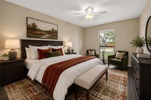 1917 Vine Drive - Photo 1