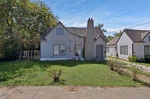 3515 Lee Street - Photo 1