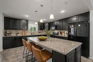 6993 Hickory Creek Drive - Photo 1