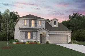 829 Birdie Drive - Photo 1