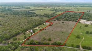 549 County Road 1127 N - Photo 1