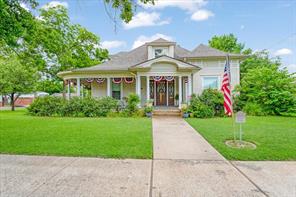 704 E Main Street - Photo 1