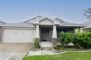 6249 Topsail Drive - Photo 1